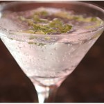 bar2