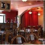 Parties and Catering Parties and Catering at Chadra Mezza