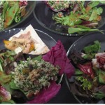 catering2 catering2