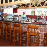 Chadra Mezza Bar