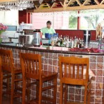 home3
