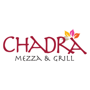 Chadra Mezza & Grill